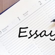 Thesis Statement For Process Essay Buy A College Essay Paper From Us Mahatma Gandhi Essay In English also Best English Essay Topics Payforessay Tips From Article Writing Service Blog Part What Is The Thesis Of A Research Essay