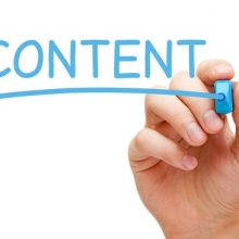 Buy an Essay from Top Writers