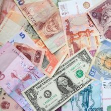 Essay Cheap Orders