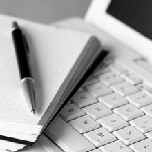 The Best Approach to Choosing a Reliable Writing Company