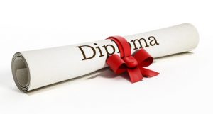 Thesis Statement Writer