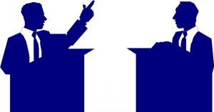 Advantages of Hiring Speech Writing Help