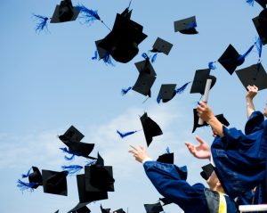 Professional college research papers