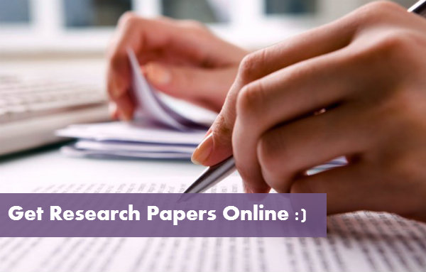 order cheap research papers