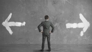 How to Choose the Best Research Paper Topics
