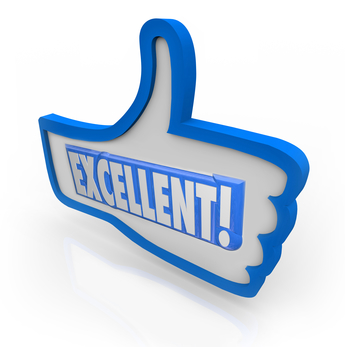 We Provide Excellent Paper Help