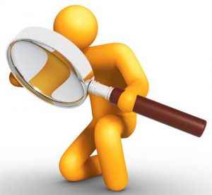 Topics for Research Papers