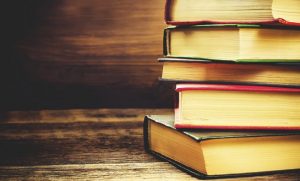 Tips to Help with Book Review