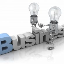 What is a Business Essay?