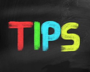 Dazzlingly Brilliant High School Essays That Stand Out Here Are Some Tips For Writing Those High School Essays That Stand Out