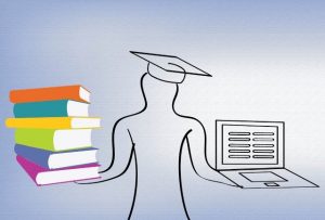 BUY ESSAYS ONLINE ONLY FROM TRUSTWORTHY WRITING SERVICES