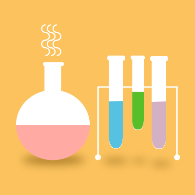 Chemistry essay writing english