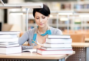 A GREAT ONLINE ESSAY WRITING SERVICE AT YOUR DISPOSAL