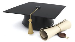 Where to Find Ph.D. Thesis That Suits You