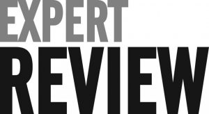 Literature Review Writing Services