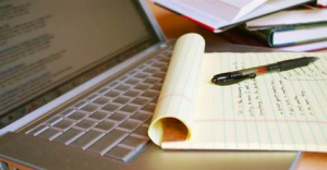 Writing Chicago Papers Simplified