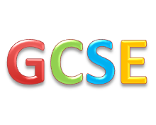 GCSE Courseworks, GCSE Coursework Writing