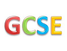 GCSE Courseworks, GCSE Coursework Writing