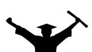 Graduate Essay Tips