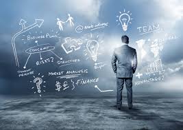 How to order a custom business report