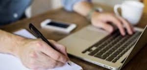 Understanding Our Thesis Paper Writing Service