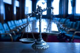 get it law research paper assistance