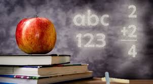 Education Research Paper