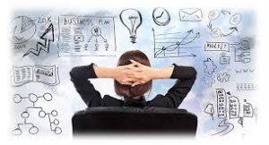 LET US HELP YOU CREATE THE BEST MANAGEMENT ESSAY POSSIBLE