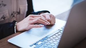 Basic tips on writing an outstanding MLA essays