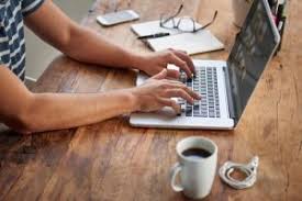 Academic Paper Writing Service