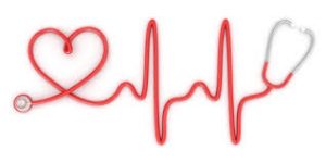 WHAT YOU NEED TO KNOW ABOUT NURSING ESSAY?