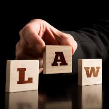 Buy law essay guidelines
