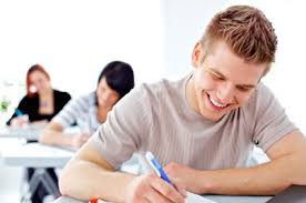 Buy College Papers and Guarantee Your Success