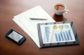 Business Reports Writing