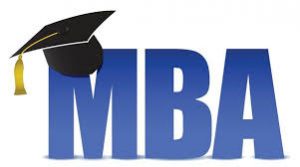 MBA Essays Writing Service