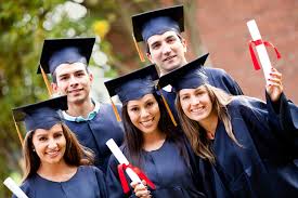 Master thesis writing services Master thesis writing services