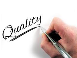High-Quality Original Essays