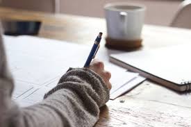 Tips for Writing a Good Thesis Statement