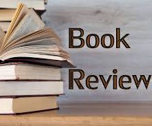 The Advantages of Choosing Online Book Reviews