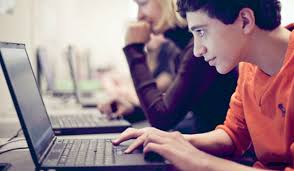 Buy term paper for a reasonable price