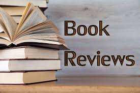 The Advantages of Choosing Online Book Reviews