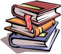 Free Book Reports for Your Assignment