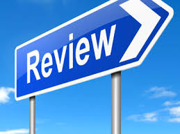 Who Needs Book Review Writing Help
