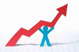 Buy Term Papers from Us and Improve Your Academic Performance