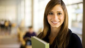 Available Free Term Paper Topics