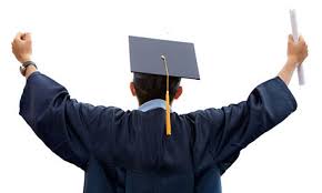 Get Ph.D. thesis PDF format