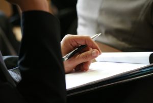 Crafting the Best Academic Papers for Sale is Simple