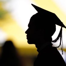 Graduate Research Paper