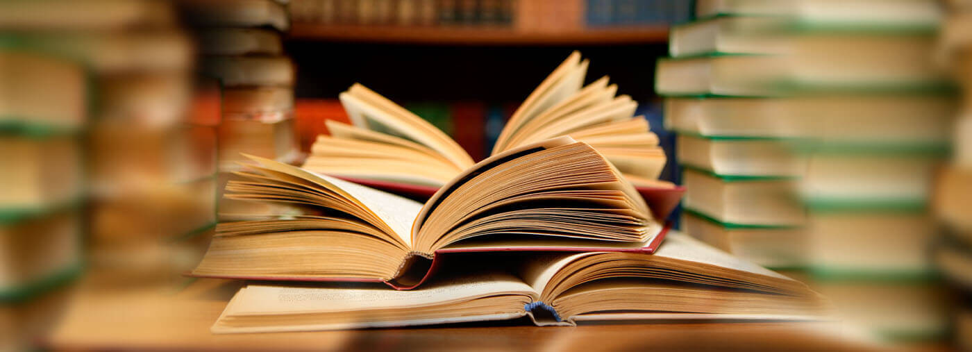 english literature essay writing service english literature essay writing service