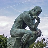 buy Explaining the philosophy essay